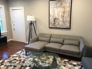 860 Briarcliff Road - Photo 2 of 4