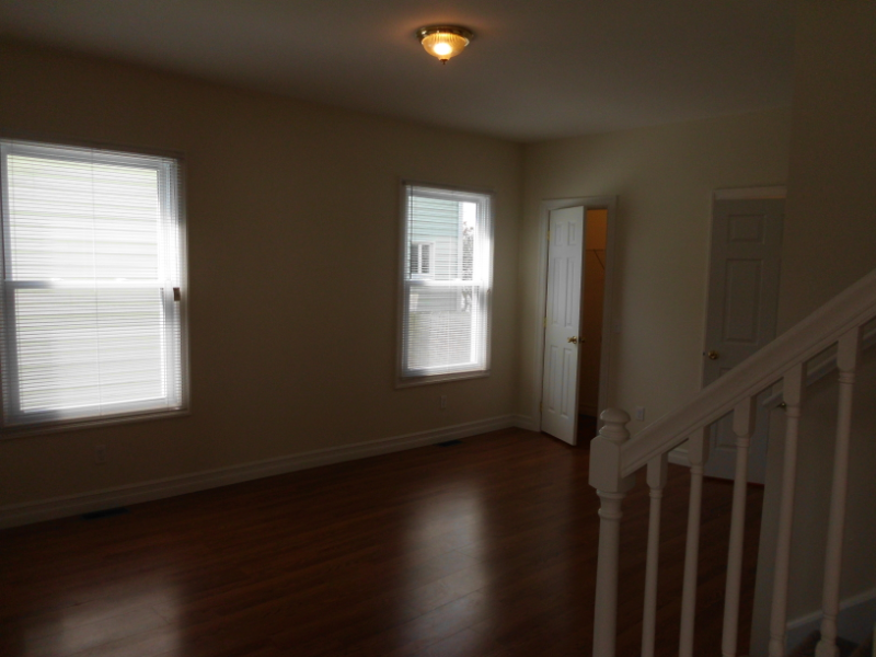 314 Labarr Ln - Photo 2 of 50