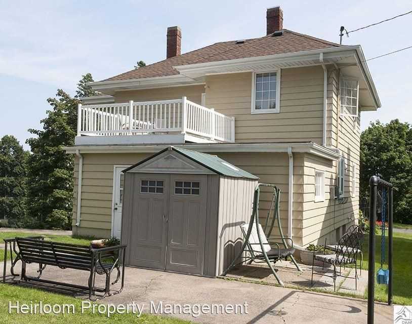 2023 E 9th St - Photo 2 of 42