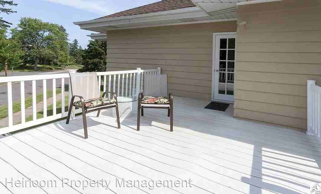 2023 E 9th St - Photo 3 of 42