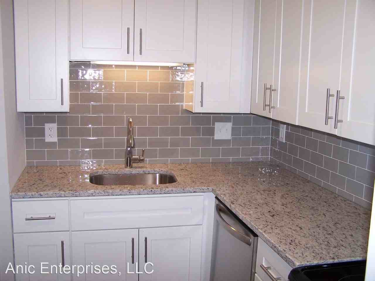 8717 Watson Road - Photo 2 of 10