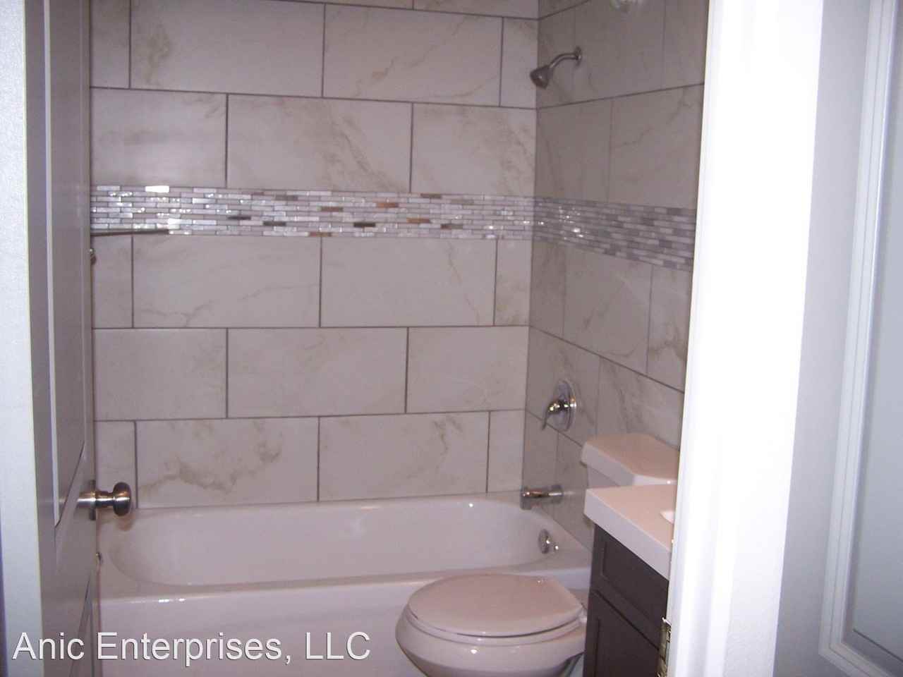 8717 Watson Road - Photo 3 of 10