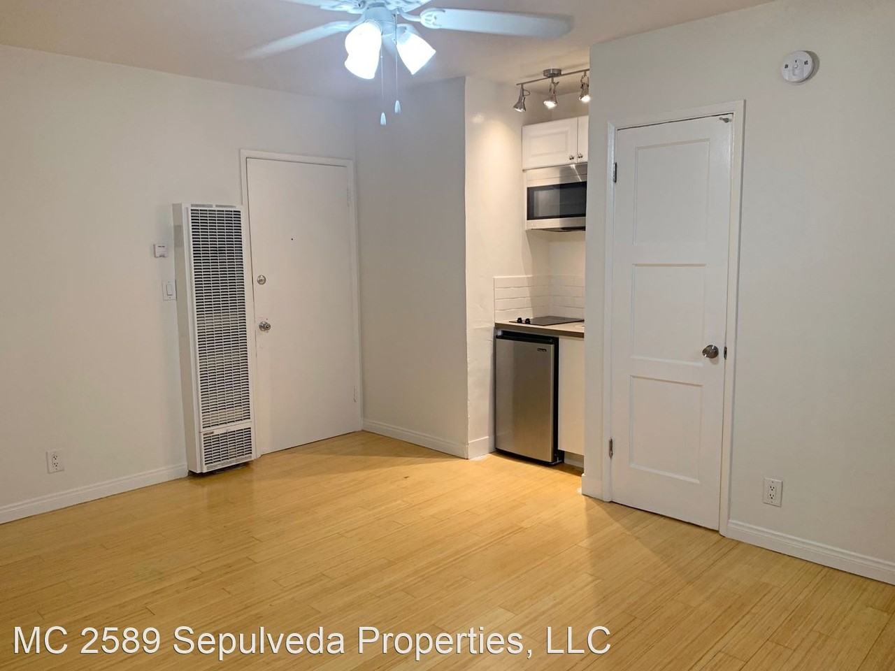 2589 S. Sepulveda Blvd - Photo 3 of 9