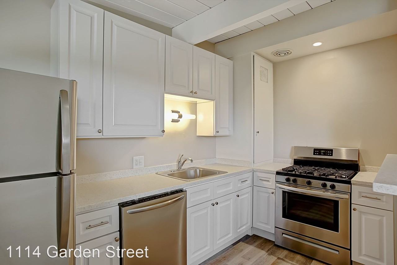 1114 Garden Street - Photo 2 of 10