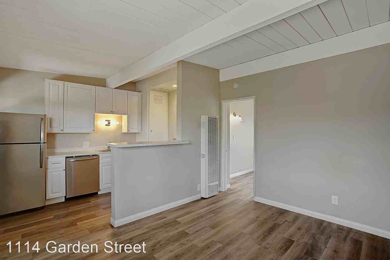 1114 Garden Street - Photo 3 of 10