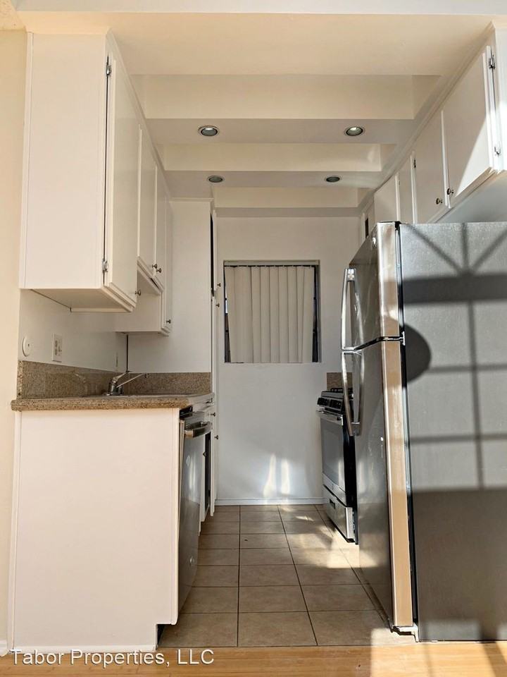 9801 Tabor Street - Photo 2 of 10