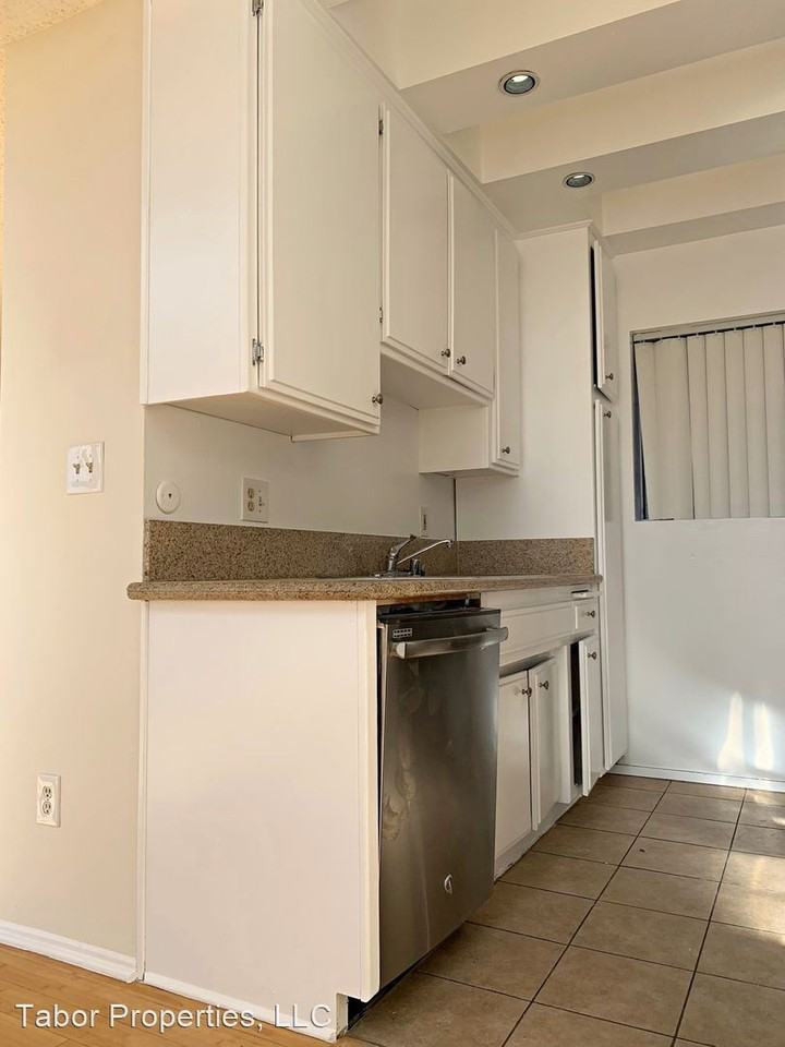 9801 Tabor Street - Photo 3 of 10