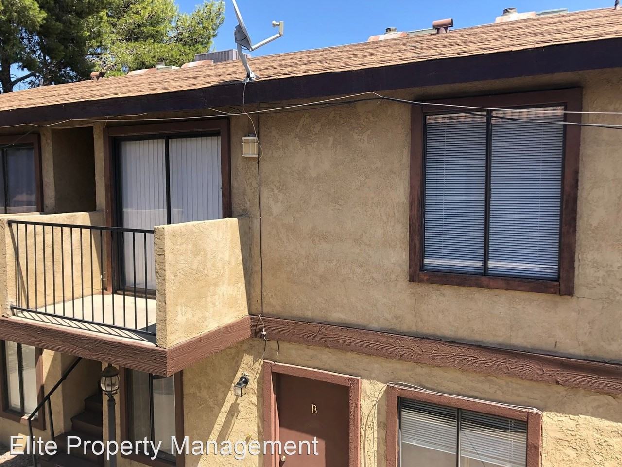 619 Ridgecrest Blvd - Photo 3 of 25