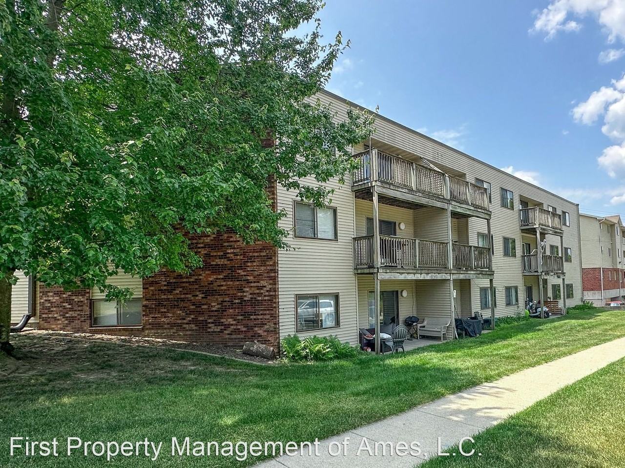 247 Sheldon Ave Apartments in Ames, IA 50014 Zumper