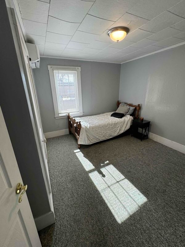 461 Elm St #102 - Photo 3 of 5