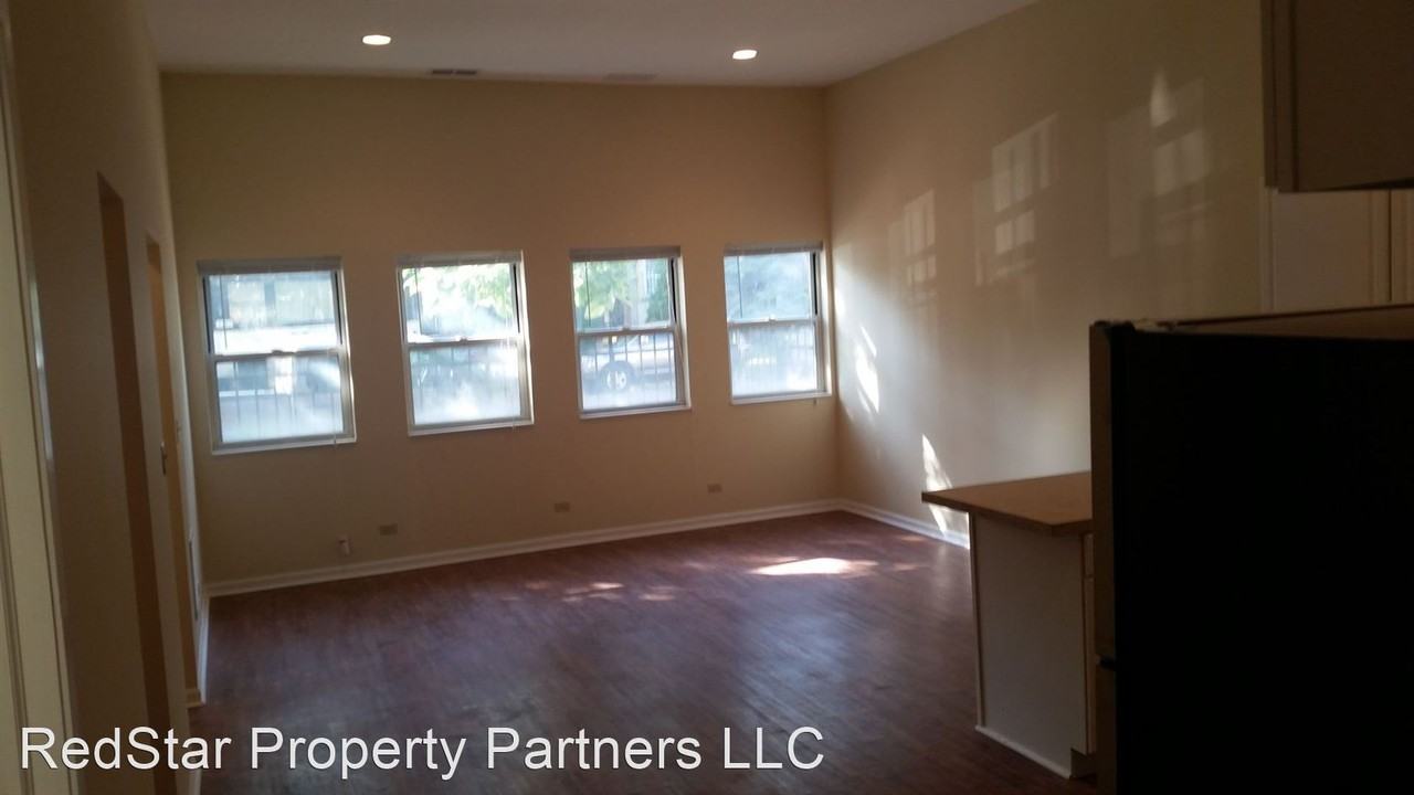 2302 West Touhy Ave - Photo 3 of 8