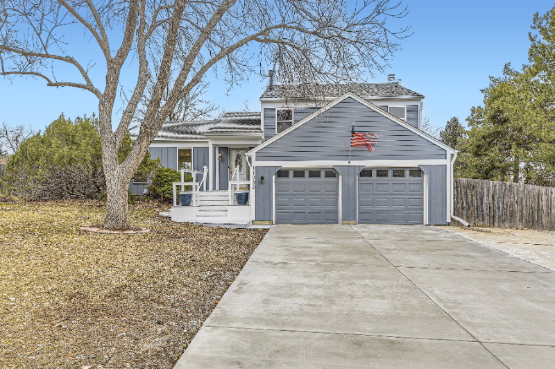 11032 Brownstone Dr - Photo 2 of 50