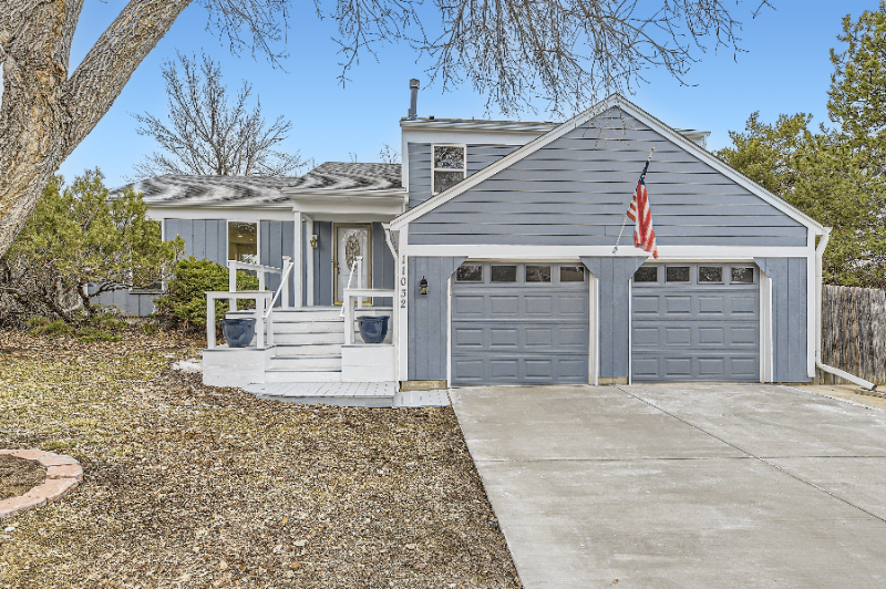 11032 Brownstone Dr - Photo 4 of 50