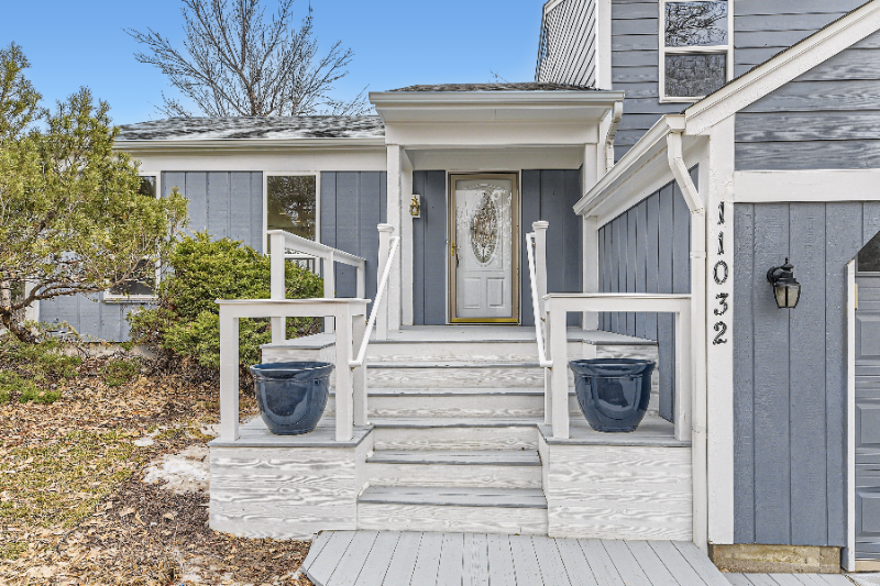 11032 Brownstone Dr - Photo 5 of 50