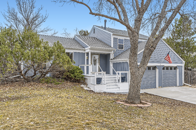 11032 Brownstone Dr - Photo 6 of 50