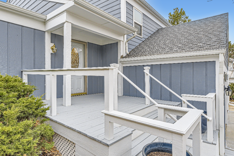 11032 Brownstone Dr - Photo 7 of 50