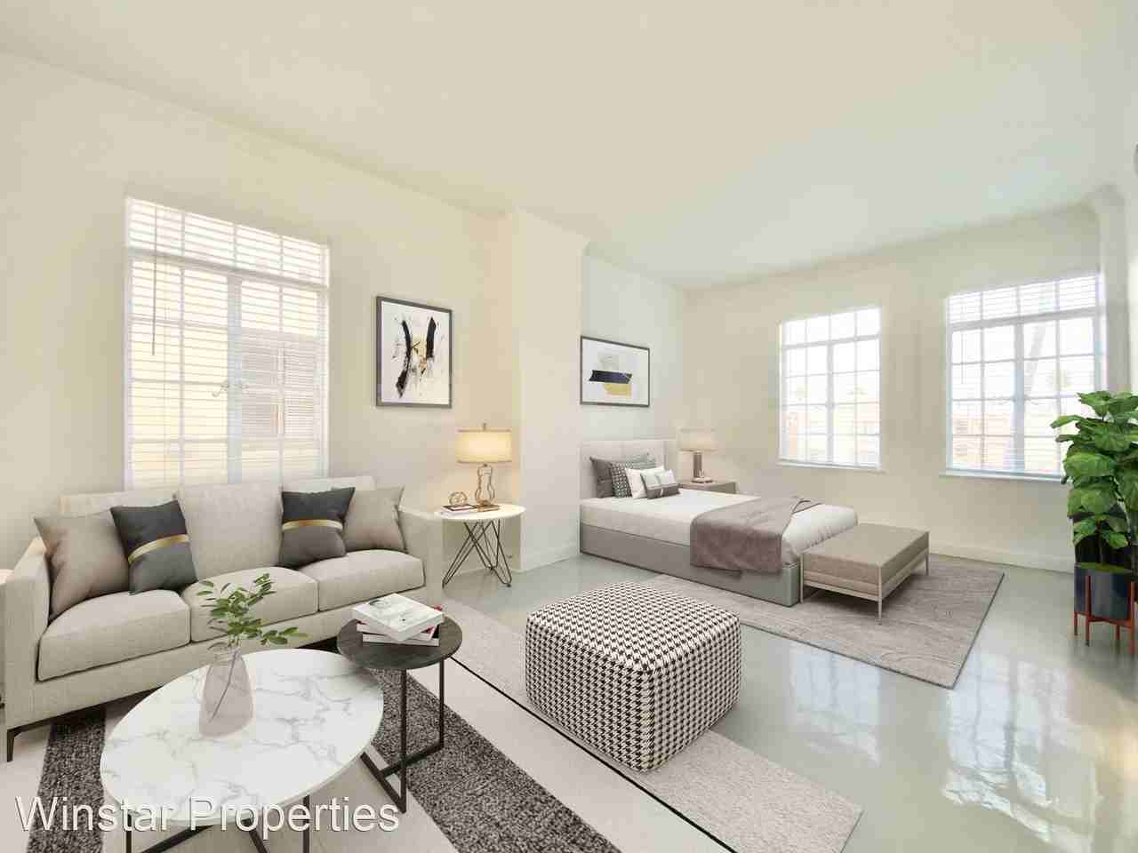 535 S. Gramercy Place - Photo 2 of 2