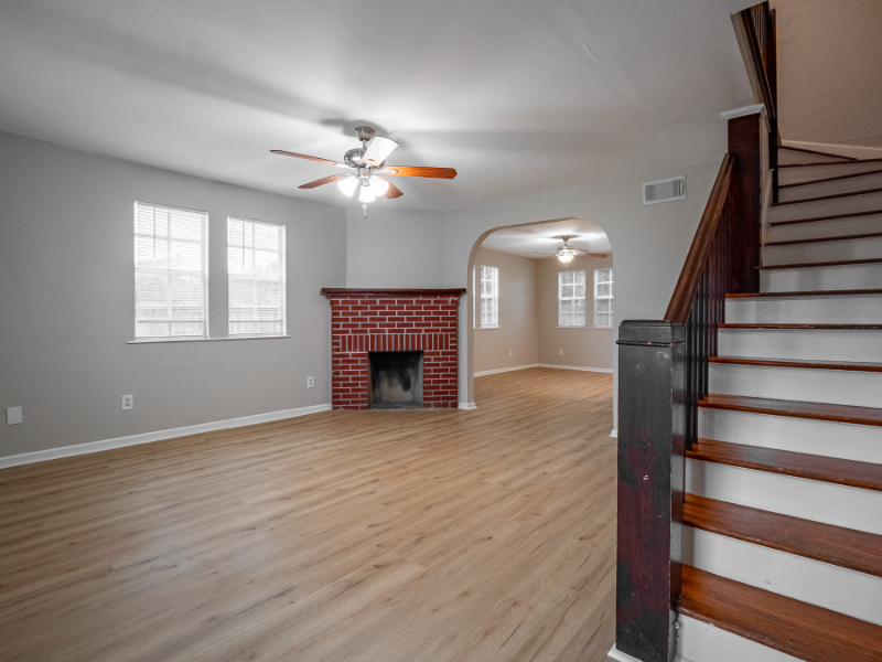 4308 Juanita Way S #A - Photo 2 of 16