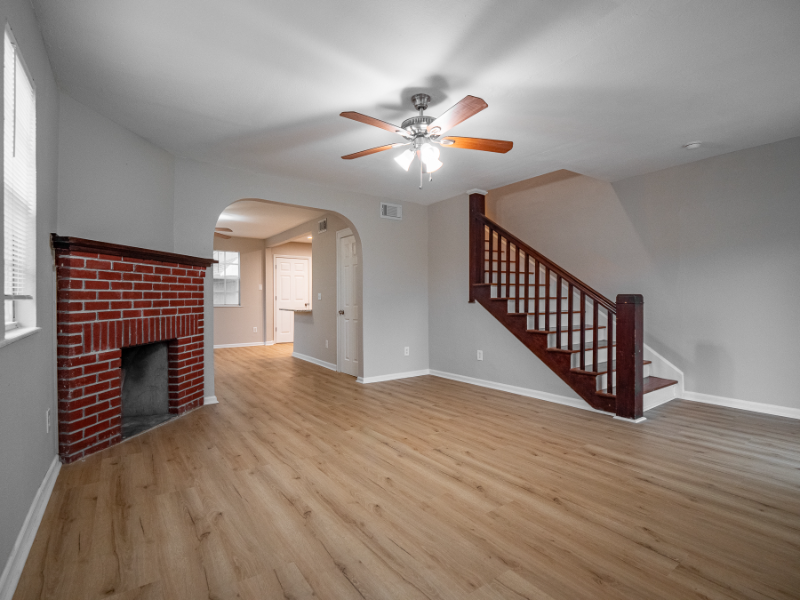 4308 Juanita Way S #A - Photo 3 of 16