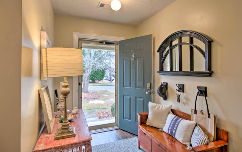 210 Woodhaven Ct #210 - Photo 4 of 26