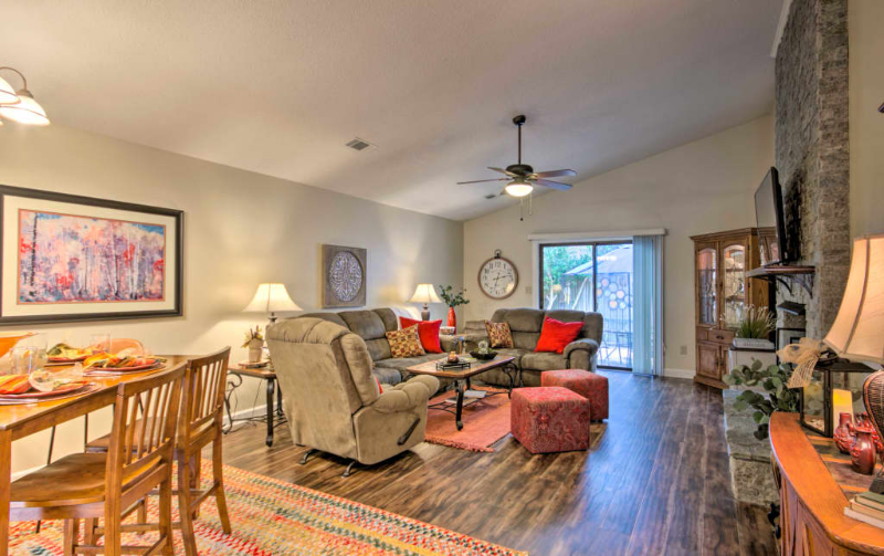 210 Woodhaven Ct #210 - Photo 5 of 26