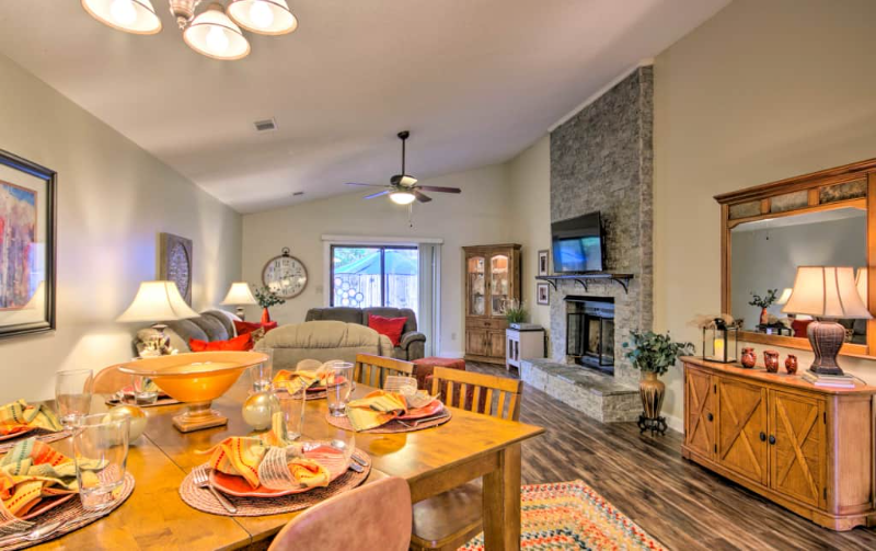 210 Woodhaven Ct #210 - Photo 6 of 26