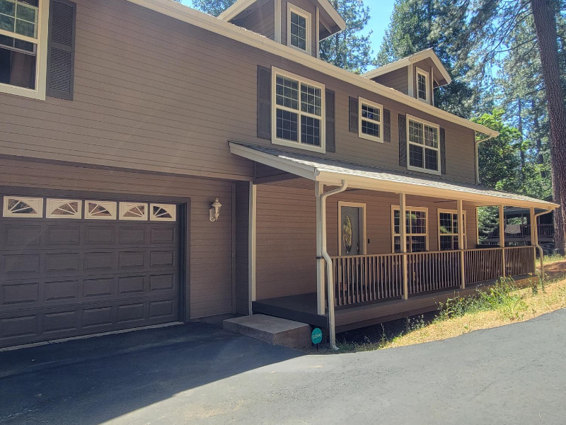 27274 Cedar Bow Ct - Photo 2 of 21