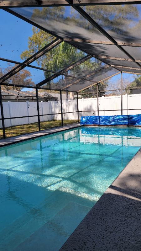 1510 El Tair Trl - Photo 2 of 7