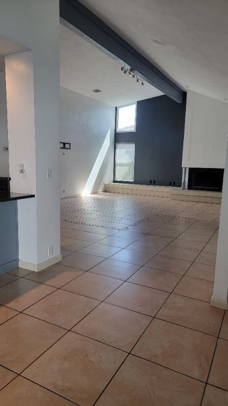 1510 El Tair Trl - Photo 3 of 7