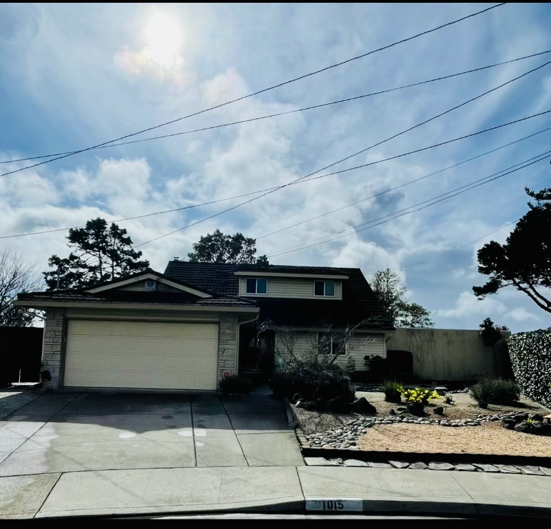 1015 Amend St - Photo 2 of 8