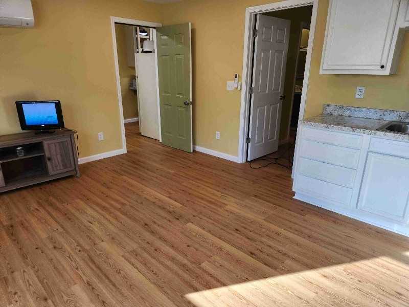 1284 Berl Mar Rd - Photo 2 of 9