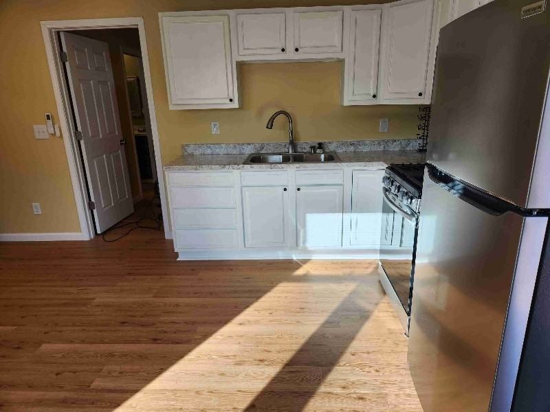 1284 Berl Mar Rd - Photo 3 of 9