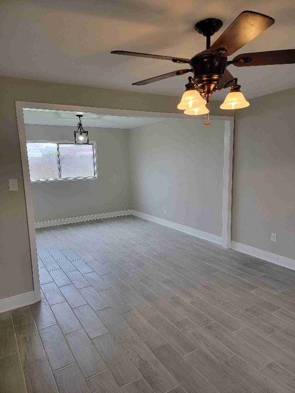 124 Jeanne Dr - Photo 3 of 11