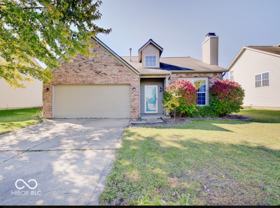 9884 Plantana Blvd - Photo 1 of 1