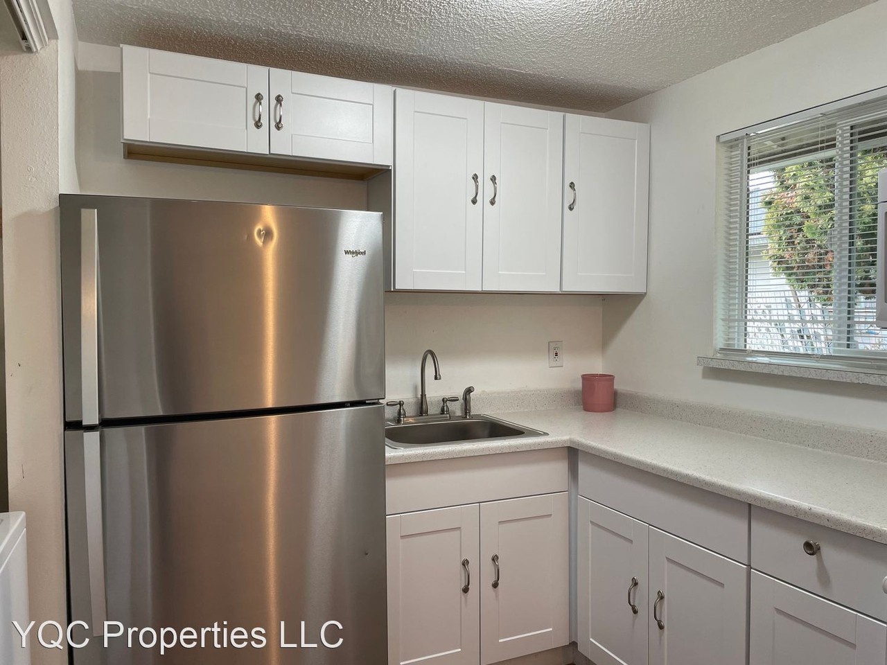 2212 Carlson Road - Photo 2 of 3