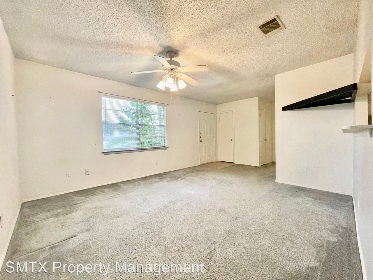 803 Sturgeon St - Photo 3 of 9
