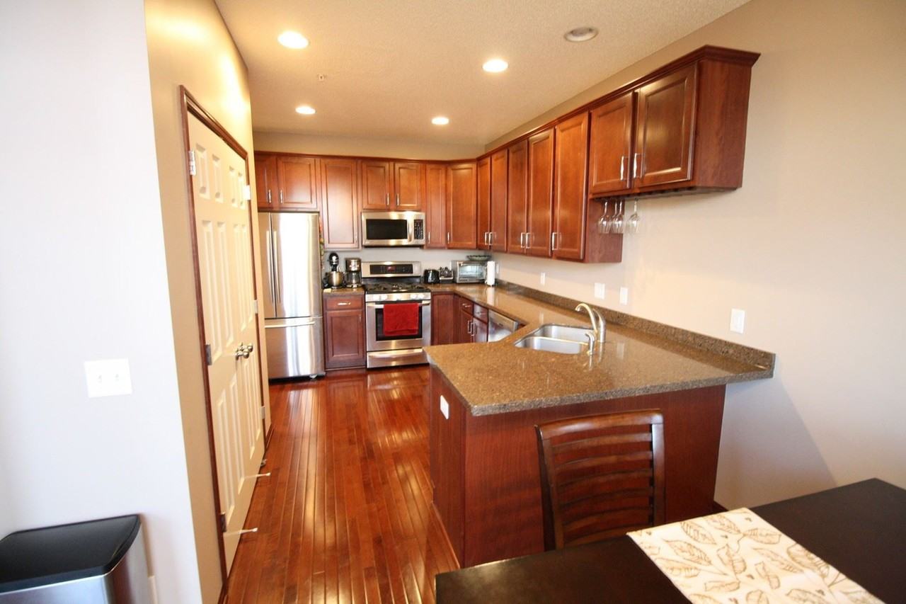 15423 June Grass Ln - Photo 2 of 27