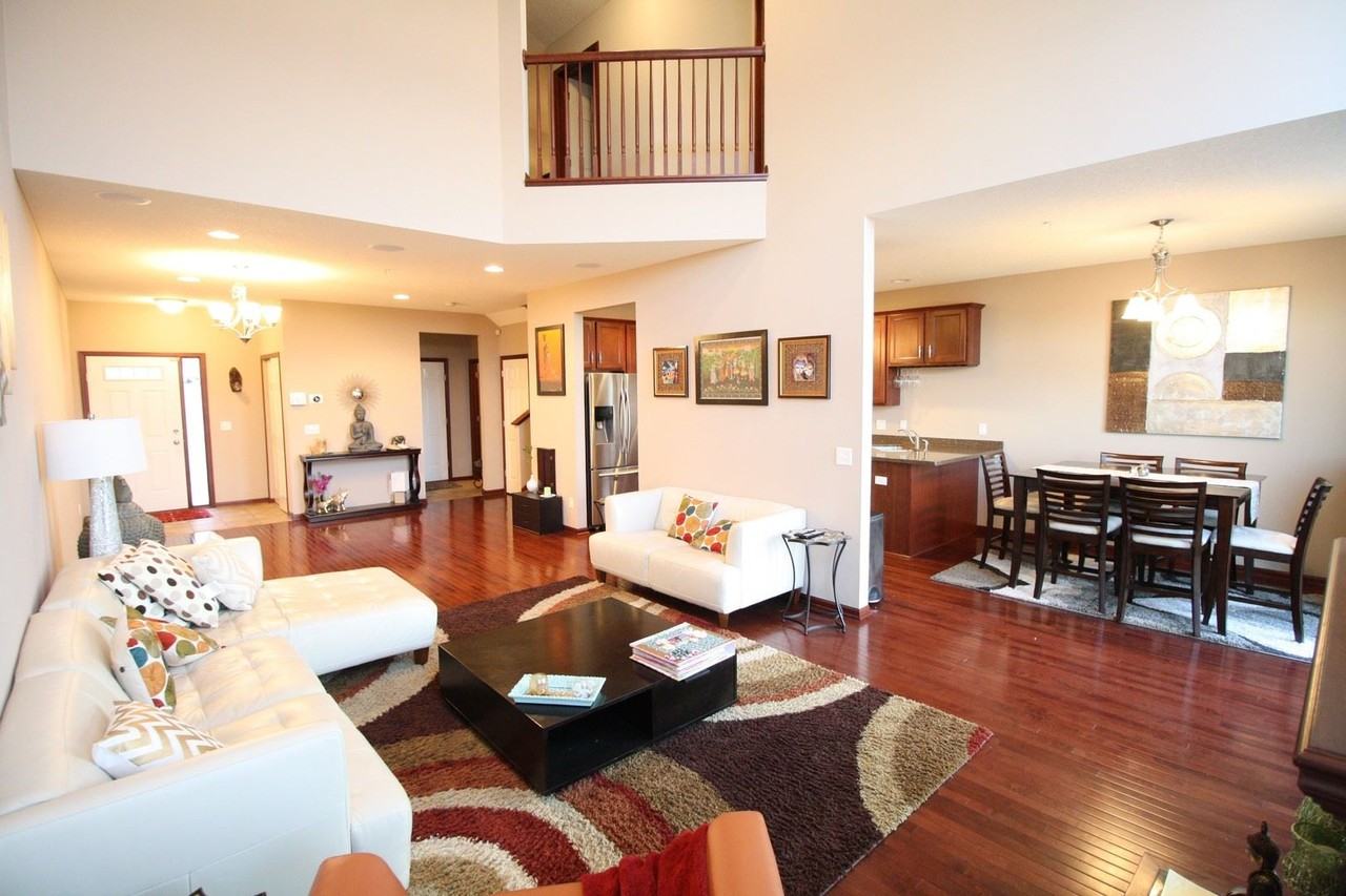 15423 June Grass Ln - Photo 3 of 27