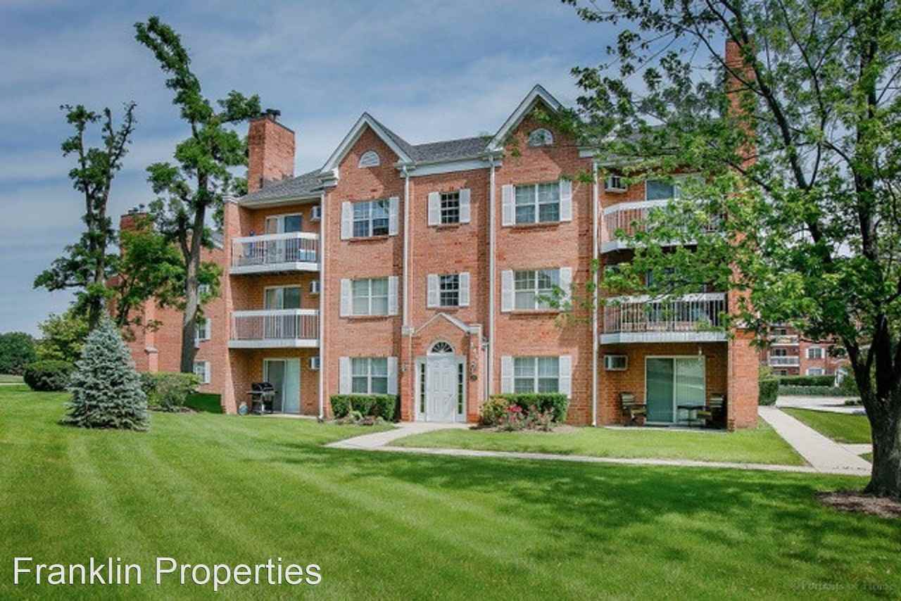 220-248 S. Rush Street - Photo 2 of 21