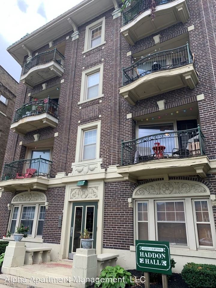 12231 Clifton Blvd - Photo 2 of 2