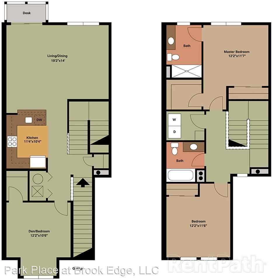 548 Campbell Ave - Photo 2 of 17