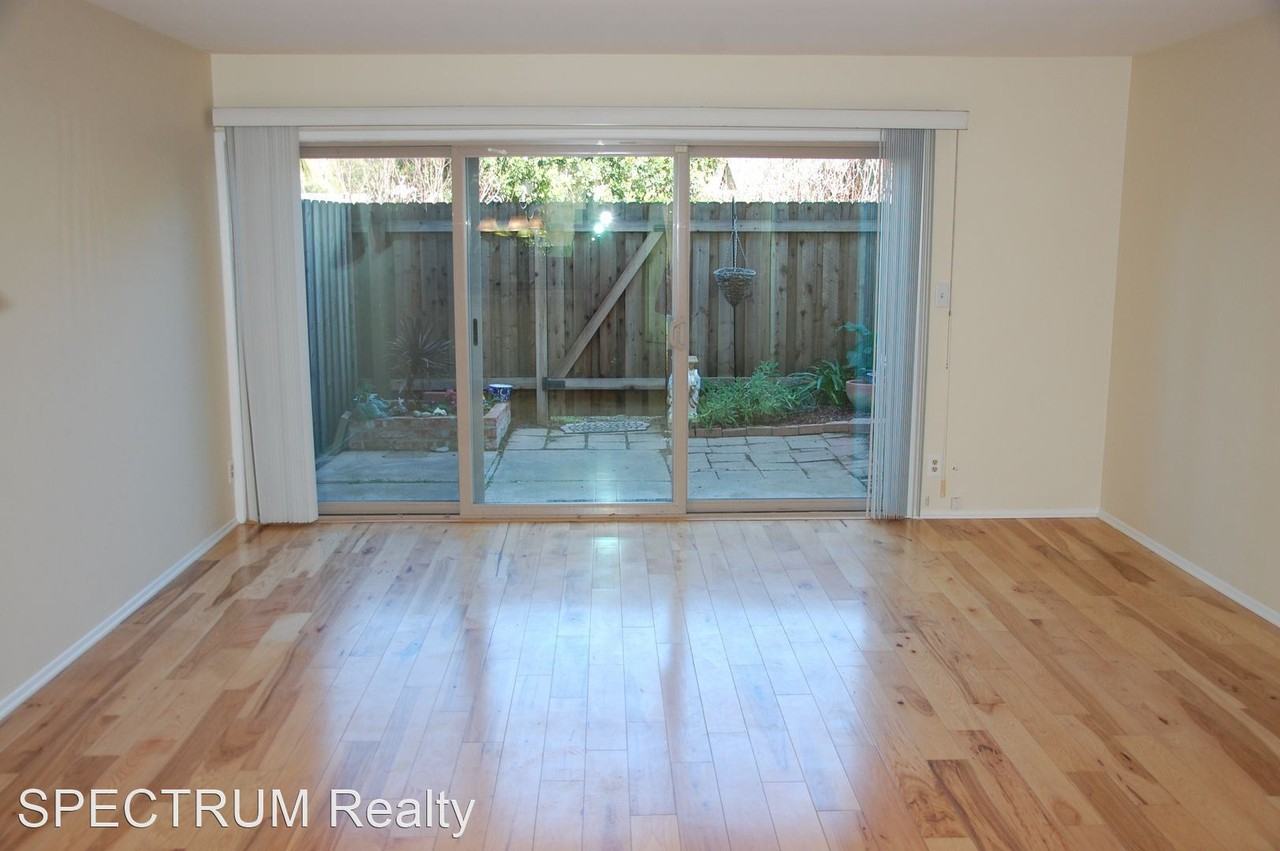 5036 Birchwood Rd - Photo 2 of 18