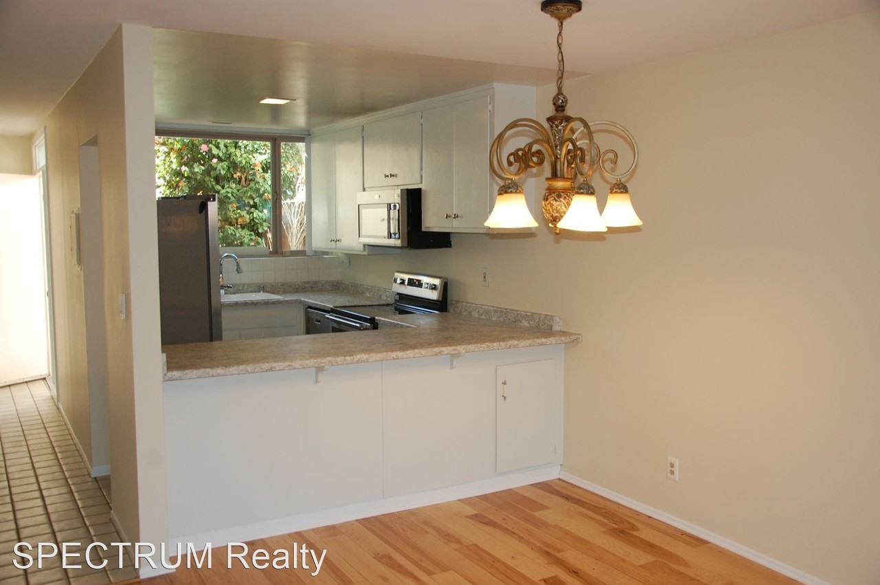 5036 Birchwood Rd - Photo 3 of 18