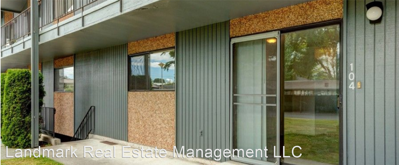 600 Drayton Street - Photo 2 of 7