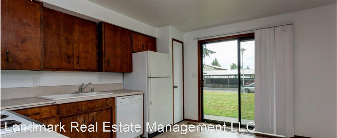 600 Drayton Street - Photo 3 of 7