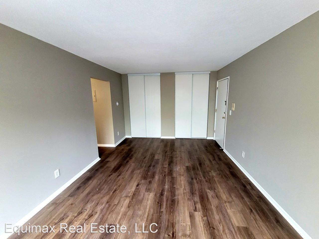 1355/1365 North Eustis Street - Photo 2 of 6