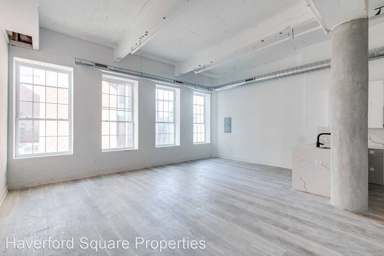 Belmont Works - Photo 2 of 21