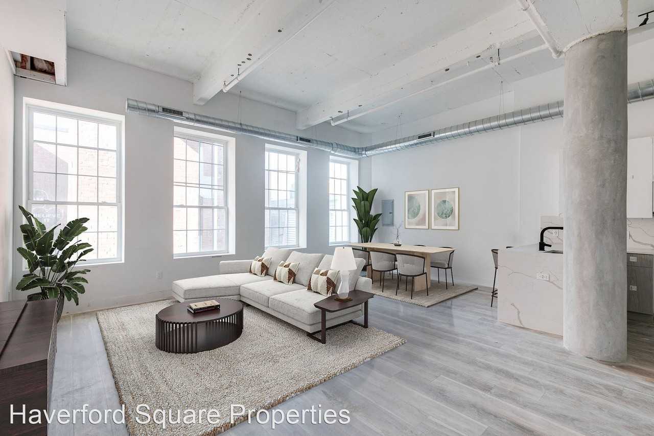 Belmont Works - Photo 3 of 21