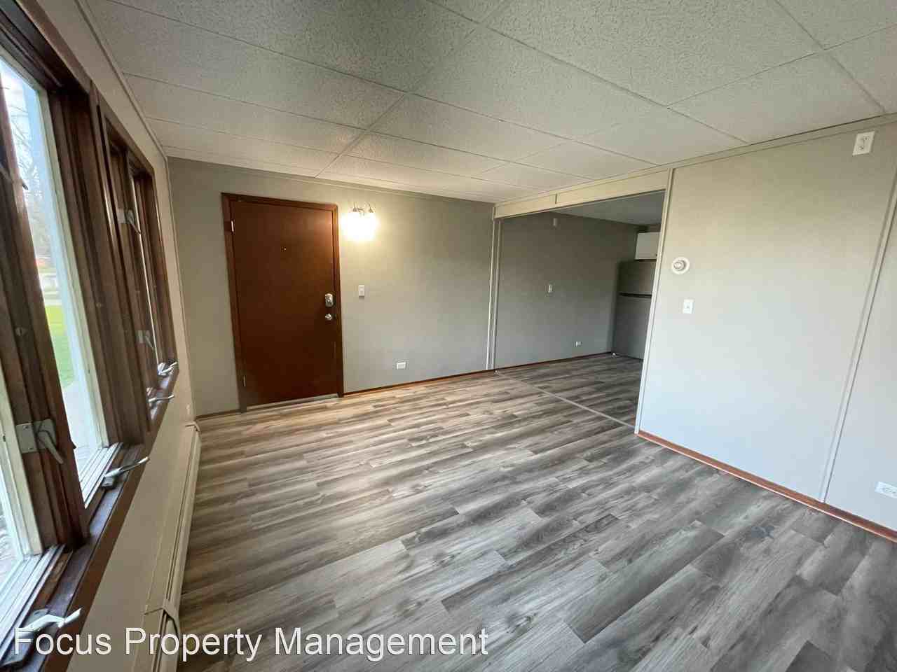 1807 Mason Street - Photo 2 of 5