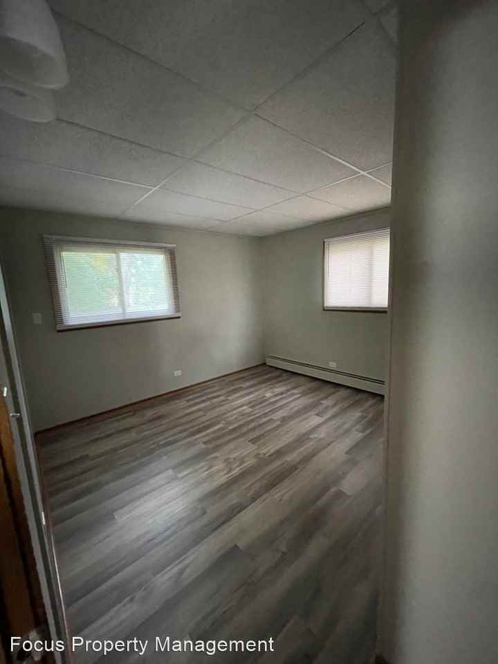 1807 Mason Street - Photo 3 of 5